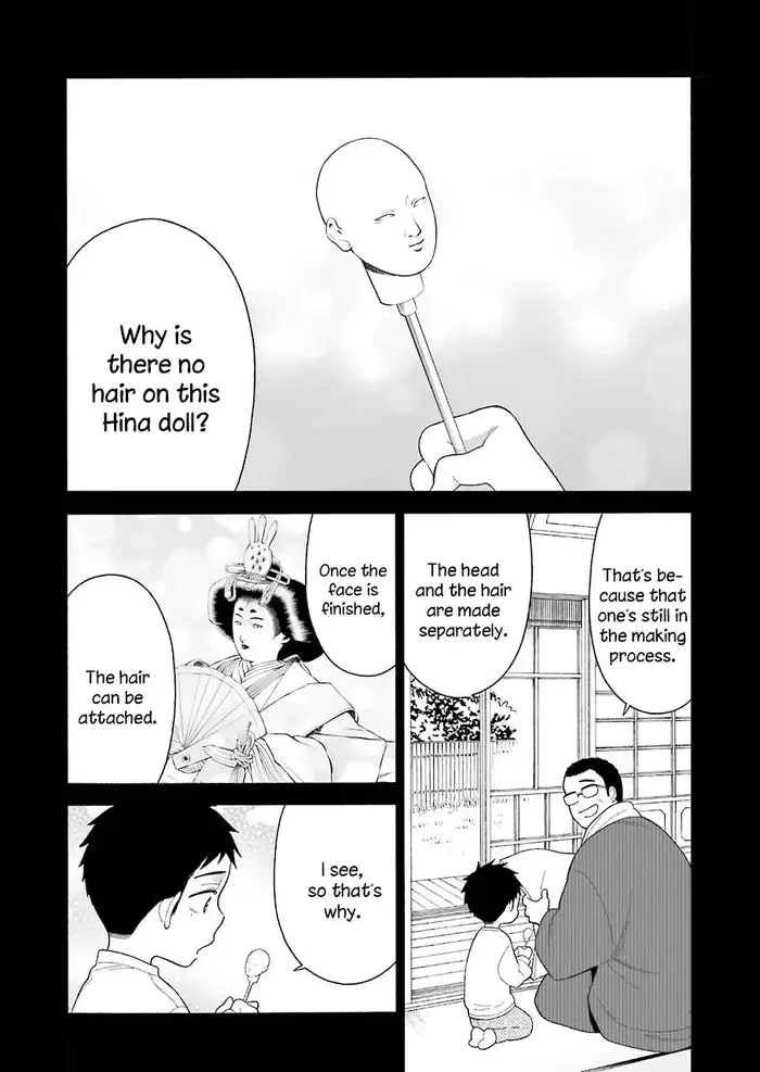 My Dress-Up Darling Chapter 16 image 10_optimized